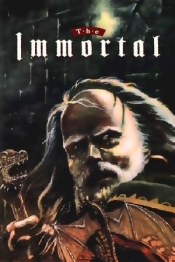 The Immortal