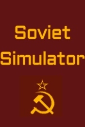 Soviet Simulator