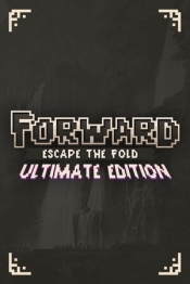 FORWARD: Escape the Fold