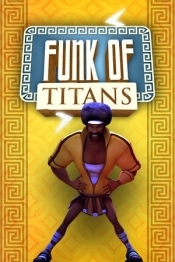 Funk of Titans