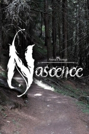 Nascence