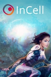 InCell VR