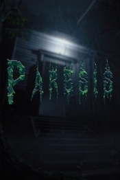 Paresis