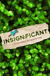 Insignificant