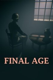 Final Age