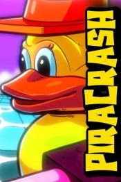 PiraCrash!