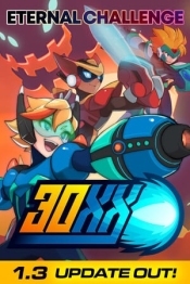 30XX