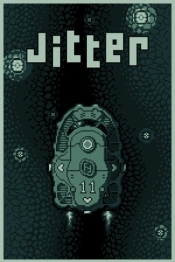 Jitter