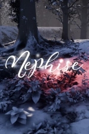 Nephise