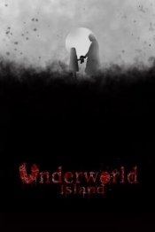 Underworld Island