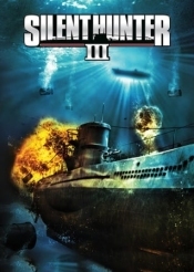 Silent Hunter 3