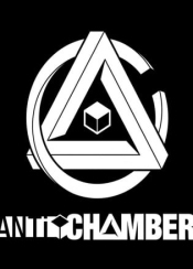 Antichamber