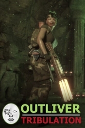 Outliver: Tribulation