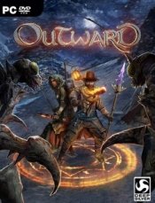 Outward