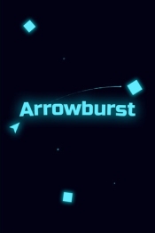 Arrowburst