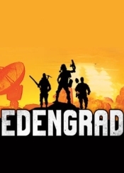 Edengrad