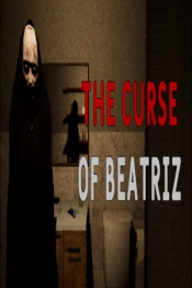 The Curse of Beatriz