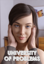 University of Problems