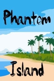 Phantom Island