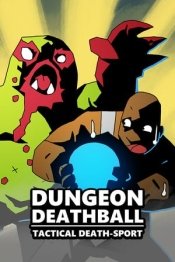 Dungeon Deathball