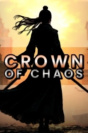 Crown of Chaos