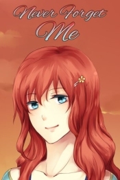 Never Forget Me
