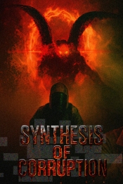 Synthesis of Corruption