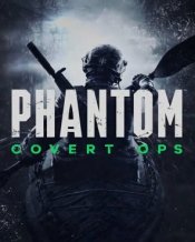 Phantom: Covert Ops