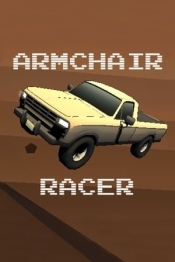 Armchair Racer