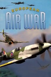 European Air War