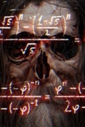 Quantum Retribution
