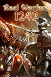 Real Warfare 1242