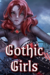 Gothic Girls