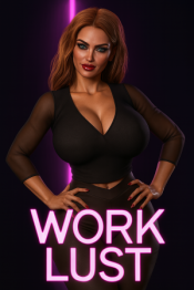 Work Lust