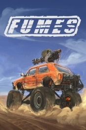 FUMES