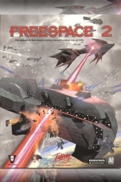 Freespace 2