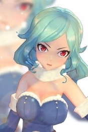 Queen of Tower Defense
