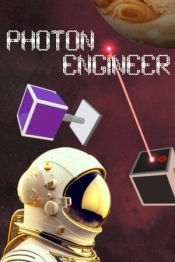 Photon Engineer