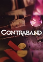 Contraband