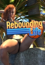 Rebounding Life