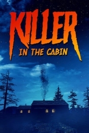 Killer in the cabin