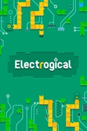 Electrogical