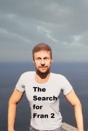 The Search for Fran 2