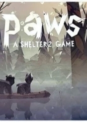 Shelter 2 Mountains