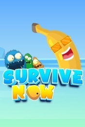 Survive Now