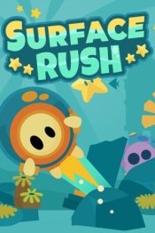 Surface Rush