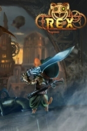 REX