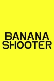 Banana Shooter