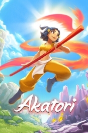 Akatori