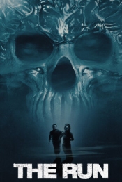 The Run